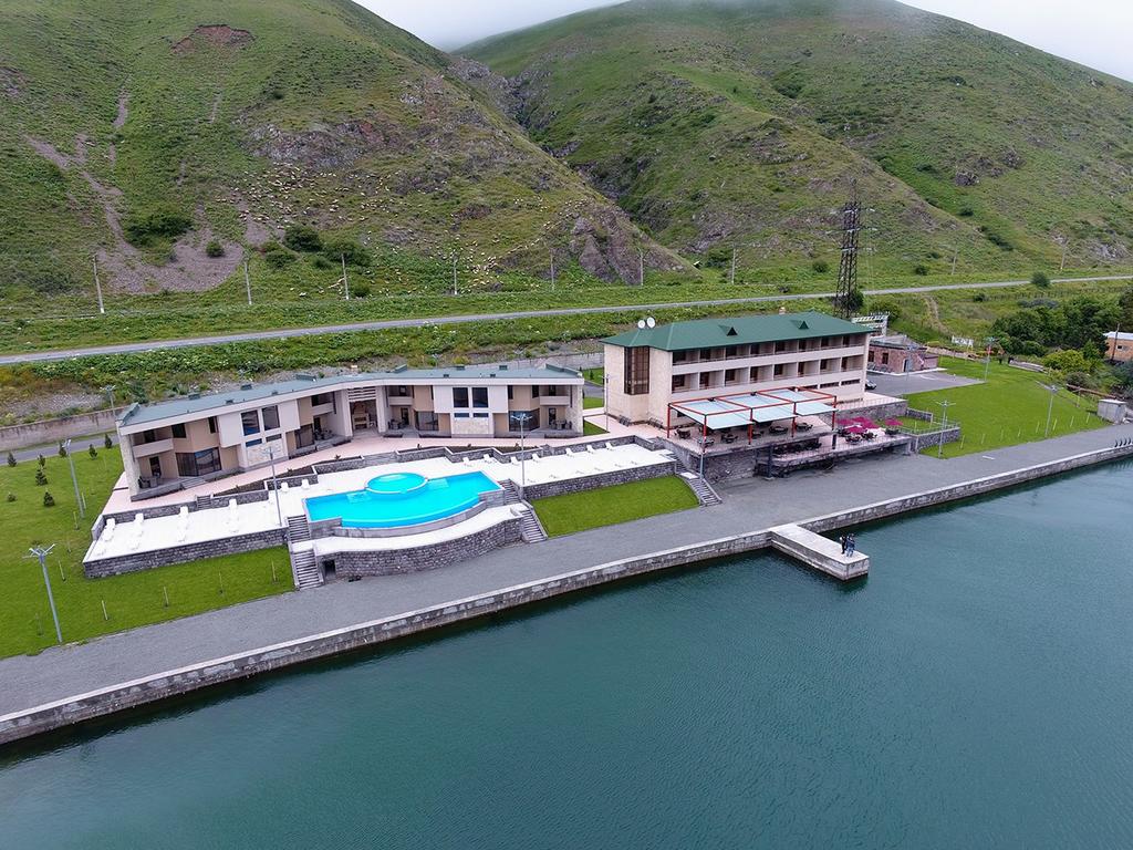 tatev.com
